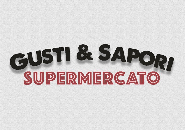 Gusti&Sapori  ad Ariano Irpino