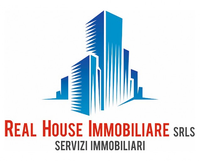 Real House Immobiliare ad Ariano Irpino