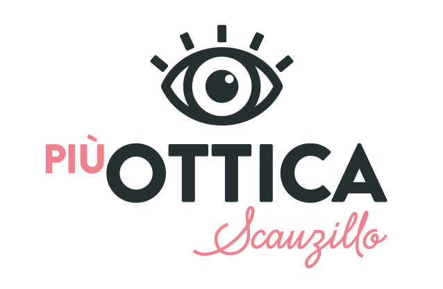 Più Ottica ad Ariano Irpino