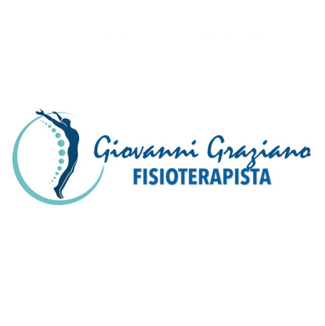 Dott. Giovanni Graziano Fisioterapista ad Ariano Irpino