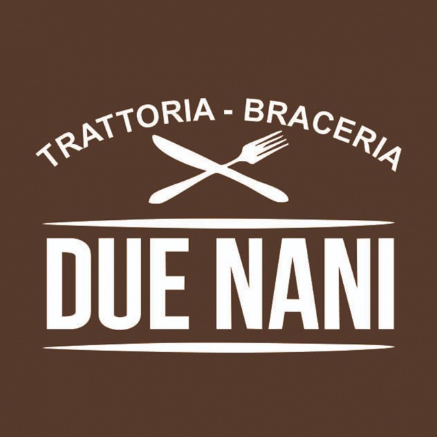 Trattoria Braceria Due Nani ad Ariano Irpino