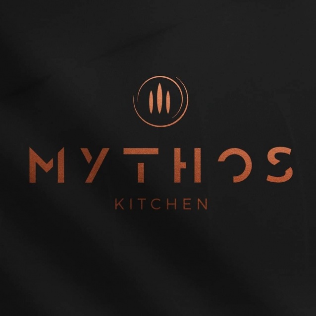 Mythos Kitchen ad Ariano Irpino