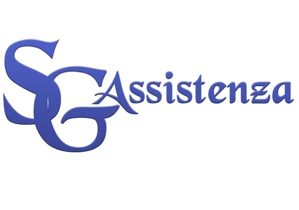 S.G. Assistenza ad Ariano Irpino