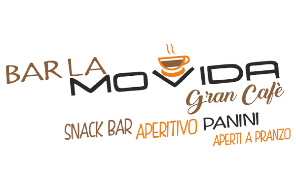 La Movida Gran Cafè ad Ariano Irpino